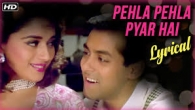 Pehla Pehla Pyar