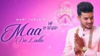 Mainu Laad Ladaya